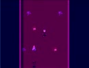 自分の意志とは何かを見つけにさあ行こう。5