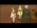 ニオの友達100人できるかな？【アーシャのアトリエ　実況】part41