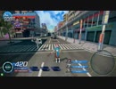 【鏡華SSS】つーラー　その17