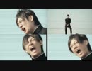 かめいのうた[修正版]かえるのうた×Z会