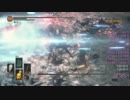ダークソウル3 RTA 1:29:10 part6(完)