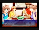 関西人の関西人による関西人のための「君が望む永遠」part15