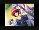【実況？】DDゲイが恋姫†無双やりながら喋る動画【part71】