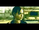 【ＰＳ３】ゴリスとビビりのバイオハザード5 part5【mocoson】
