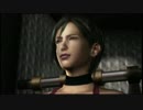 ネギのゲーム実況　バイオハザード4　#061　｢任務完了｣