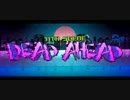 ホットラインマイアミ2 シーン11 Dead Ahead 91コンボ