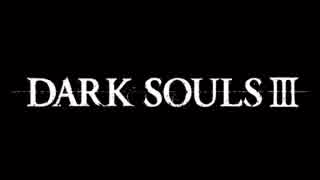 DARK SOULSⅢ - ボス戦[BGM]