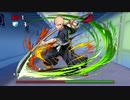 パズドラ BLEACHコラボ BGM 30分耐久 道中 演出あり