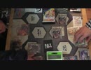 【#バディファイト】少年のデンジャーWVSカタナW忍者