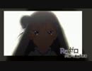 Re:ゼロから始める異世界生活　OP風MAD