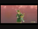 【ゼルダの伝説】 感動創始の物語 スカイウォードソード△42【for 30th】