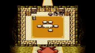 （縛りプレイ実況）ドラゴンクエストモンスターズ2 018