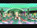 GC550_cap_test