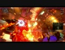 [Warframe]まったりニンジャは忍ばない part2[琴葉姉妹実況]