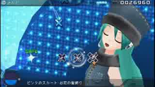 【実況】Project DIVAで全部吾輩【全部俺】