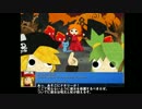 のんびり　Epic Battle Fantasy 4　part03