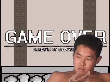 先輩！なに死んでるんすか！ｍｐ１