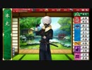 【刀剣乱舞】欲しい刀剣があるのさ【実況プレイ】part24