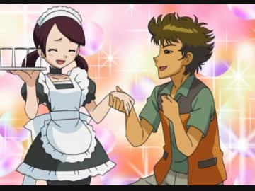 【ポケモンORAS】レート・デ・サンド⑪【ニビジム入門編】