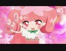 リルリルフェアリルのOP（未完成版）＋最高速 Fall in Love