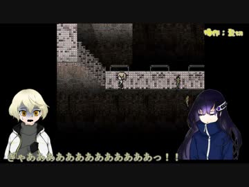 【刀剣乱舞】兄弟を待たせた二振りが楽園を訪れる【偽実況】【三歩目】
