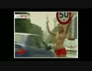 Series 12 Episode 3 1/4（字幕）