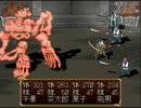 【実況】神様全員とムフフ♥１３【俺の屍を越えてゆけ】