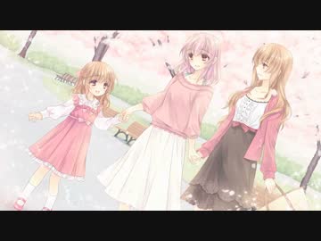 猥褻看護学校24時.part５３.IPS