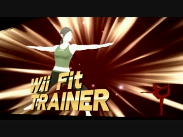 体脂肪レ○プ！健康体と化したい先輩.－7kg