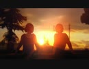 Life Is Strange フォト100%取得 全実績解除 全分岐 part7