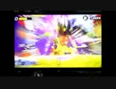 【スプラ実況９】ｖｓタコ軍団最終決戦！【ヒーローモード】