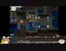 【elonaplus】サウスだろうが悪魔的解決目指す【ゆっくり実況】３