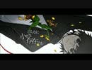 【ATLAS Lazy】サリシノハラ 【UTAUカバー】