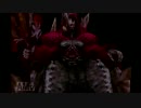 【FF9実況プレイ】女好きが世界を救う実況！part66