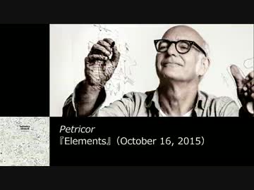 【作業用BGM】Top Gear x Ludovico Einaudi 詰め合わせ18+2曲