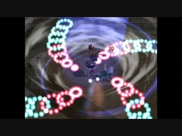 【ゆっくり実況】妙な旅に出る事になったみょん　5戟目【妖々剣戟夢想】