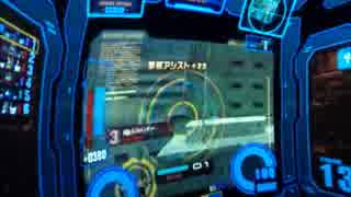 【やきゅうこぞう】総戦力1.5倍戦　砂Ⅱ【MT 66】