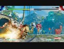[実況][ストⅤ] 初心者上達の軌跡 #7
