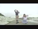 【ぴのことらぱん】イドラのサーカス 踊ってみた【ぴのぱん】