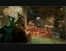 【TheDivision】#8ウォーレンゲート発電所チャレンジPart1【実況】