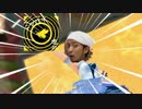 ミツバチ☆☆★