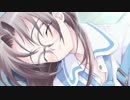 【実況】青春を求めてクロスチャンネルを満喫　21日目