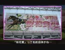 【実況】１万レートでもボコられるマリオカート８ 71コンボ【カゲ】