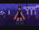 【実況】カニみたいな手の少女がブッ刺しまくる They Bleed Pixels