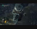 【ダークソウル３】灰の魔法剣士、いざ！【実況#10後編】