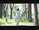 【肥満体が】エレクトリック・マジック 踊ってみた【らん】