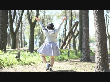 【肥満体が】エレクトリック・マジック 踊ってみた【らん】