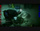(ゾンビU)百鬼夜行！？２人実況プレイpart4(実況)