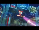 ひよっ子士官の絆プレイ　連邦(2016/04/06)