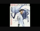 【off vocal】IN MY SOUL / SNOW SONG